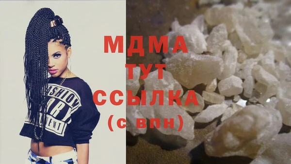 стаф Бородино