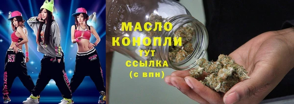 стаф Богородицк