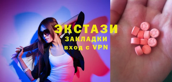 стаф Богородицк