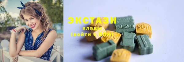 стаф Богородицк