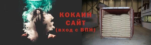 стаф Богородицк