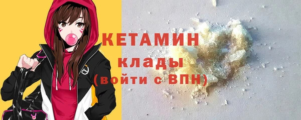 стаф Богородицк